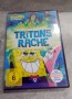 DVD Nr. 147       01-25 AG